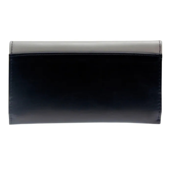 Nintendo Controller Wallet - Picture 6 of 15